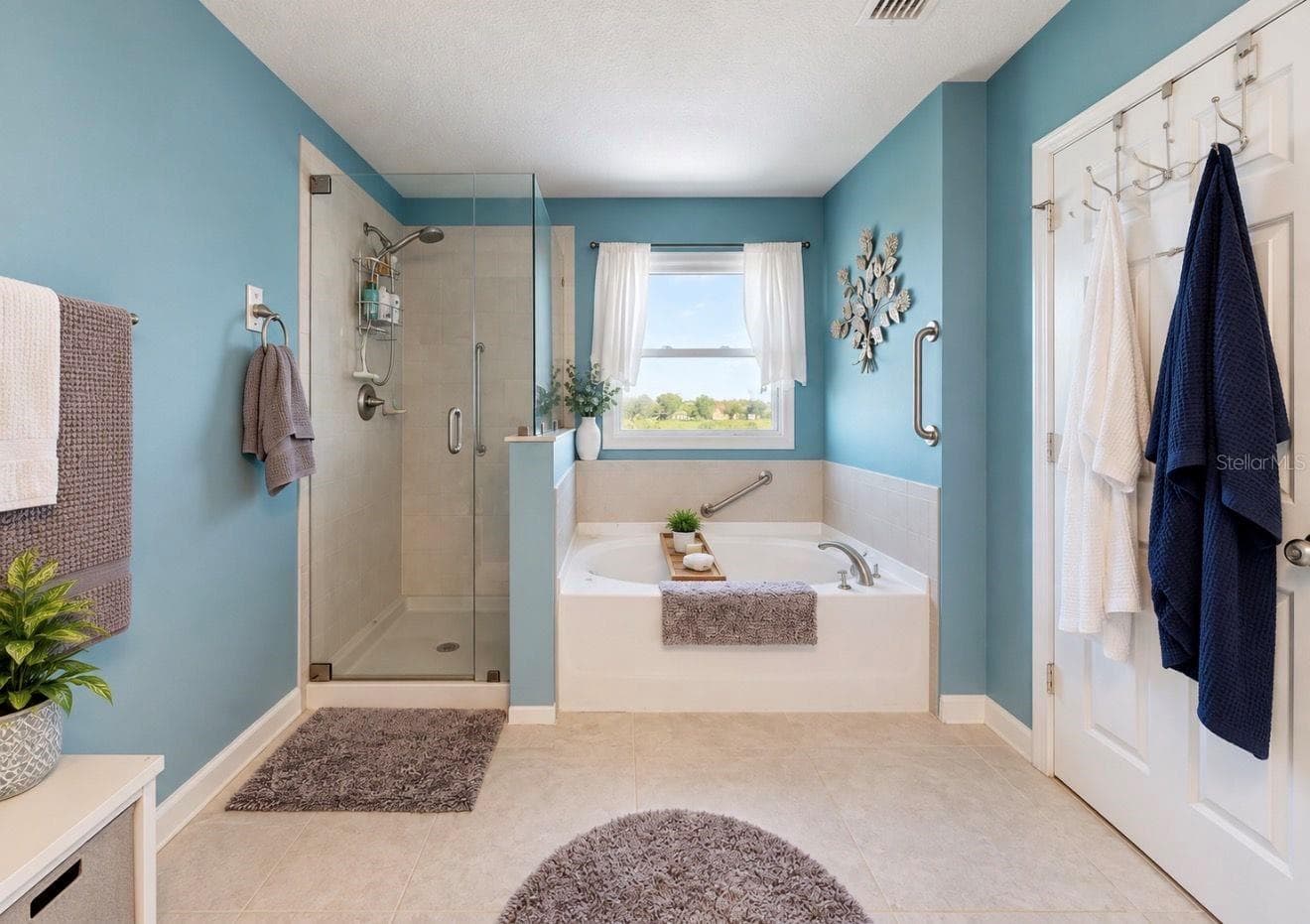 337 Star Shell Dr photo 4