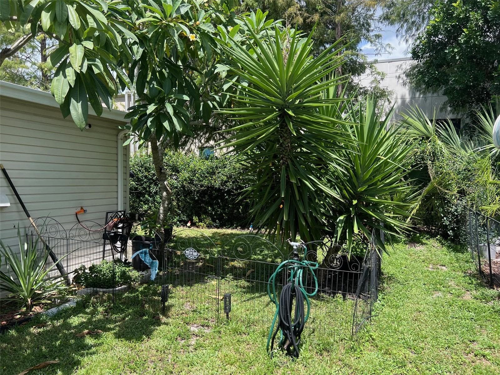 63 Royal Palm Cir photo 4