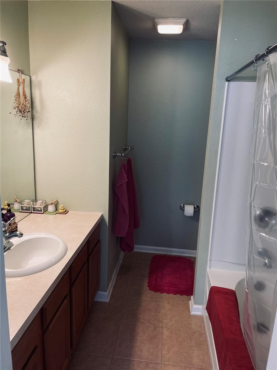 10453 Westpark Preserve Blvd photo 3