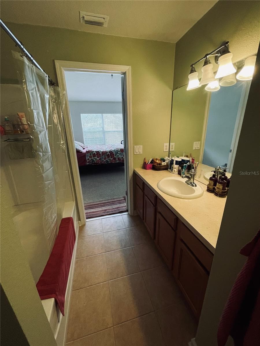 10453 Westpark Preserve Blvd photo 4