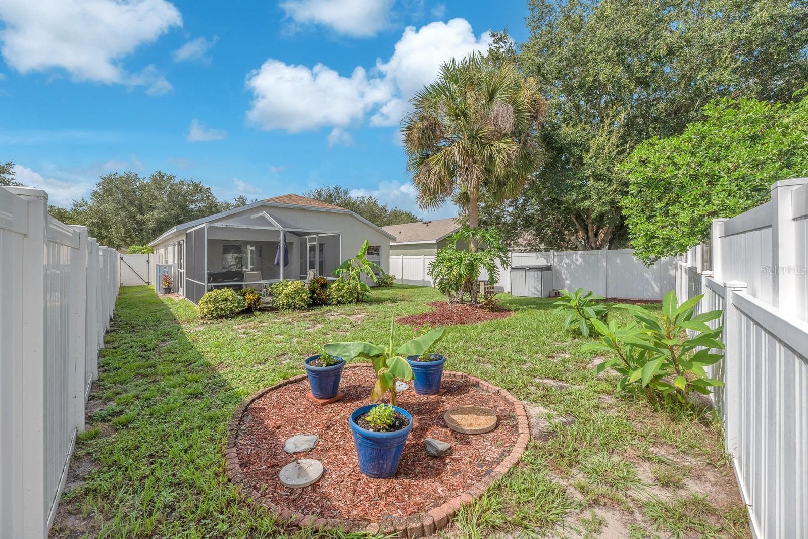 11433 Bay Gardens Loop photo 2