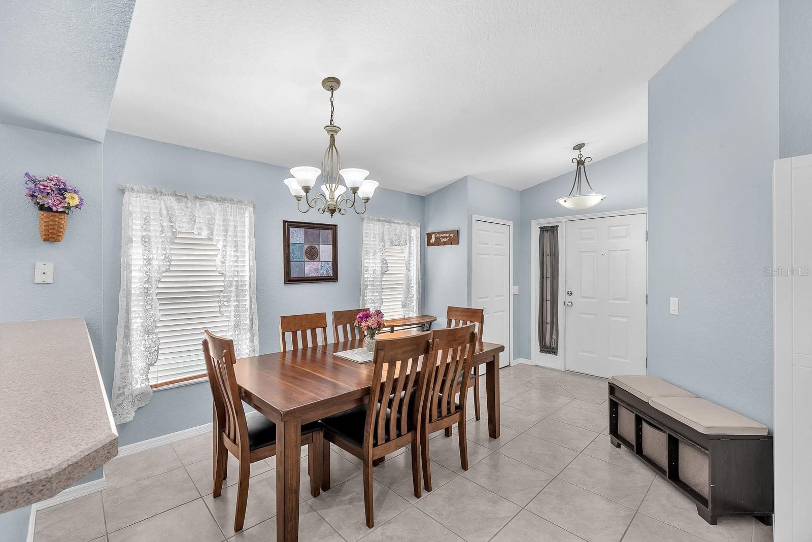 11433 Bay Gardens Loop photo 4