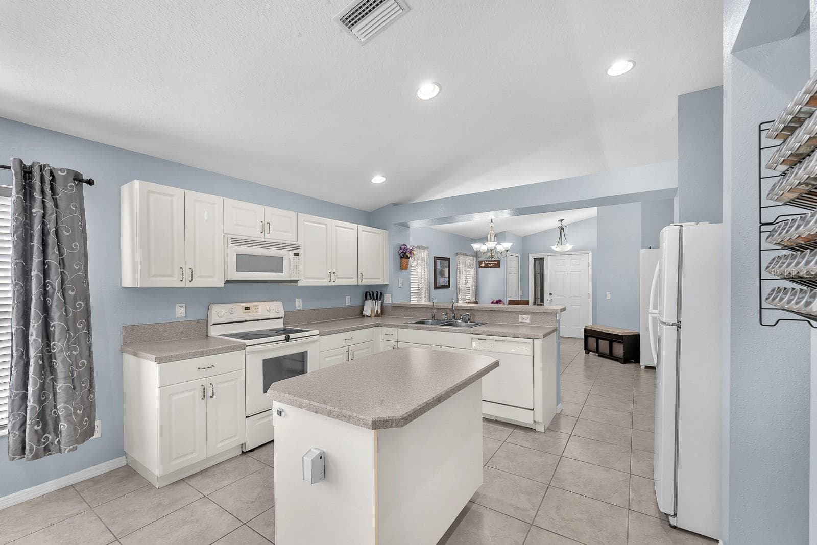 11433 Bay Gardens Loop photo 5