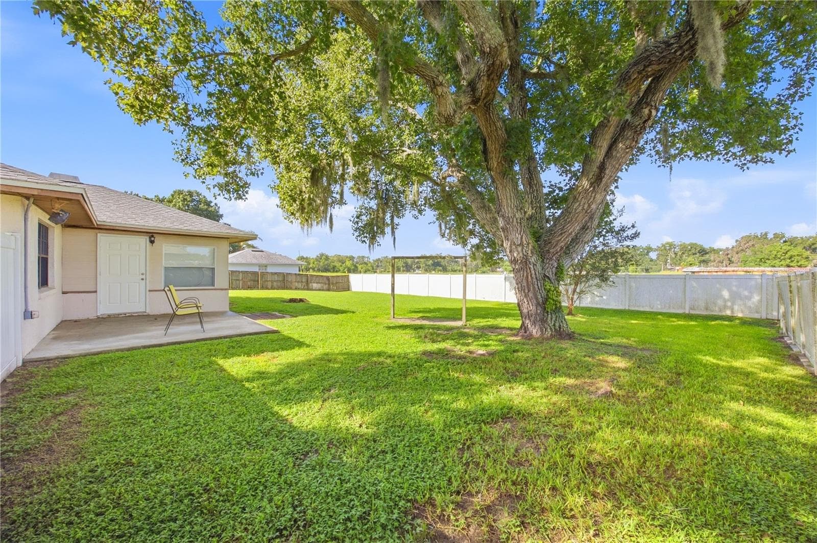 7926 W Ridge Pointe Dr photo 4