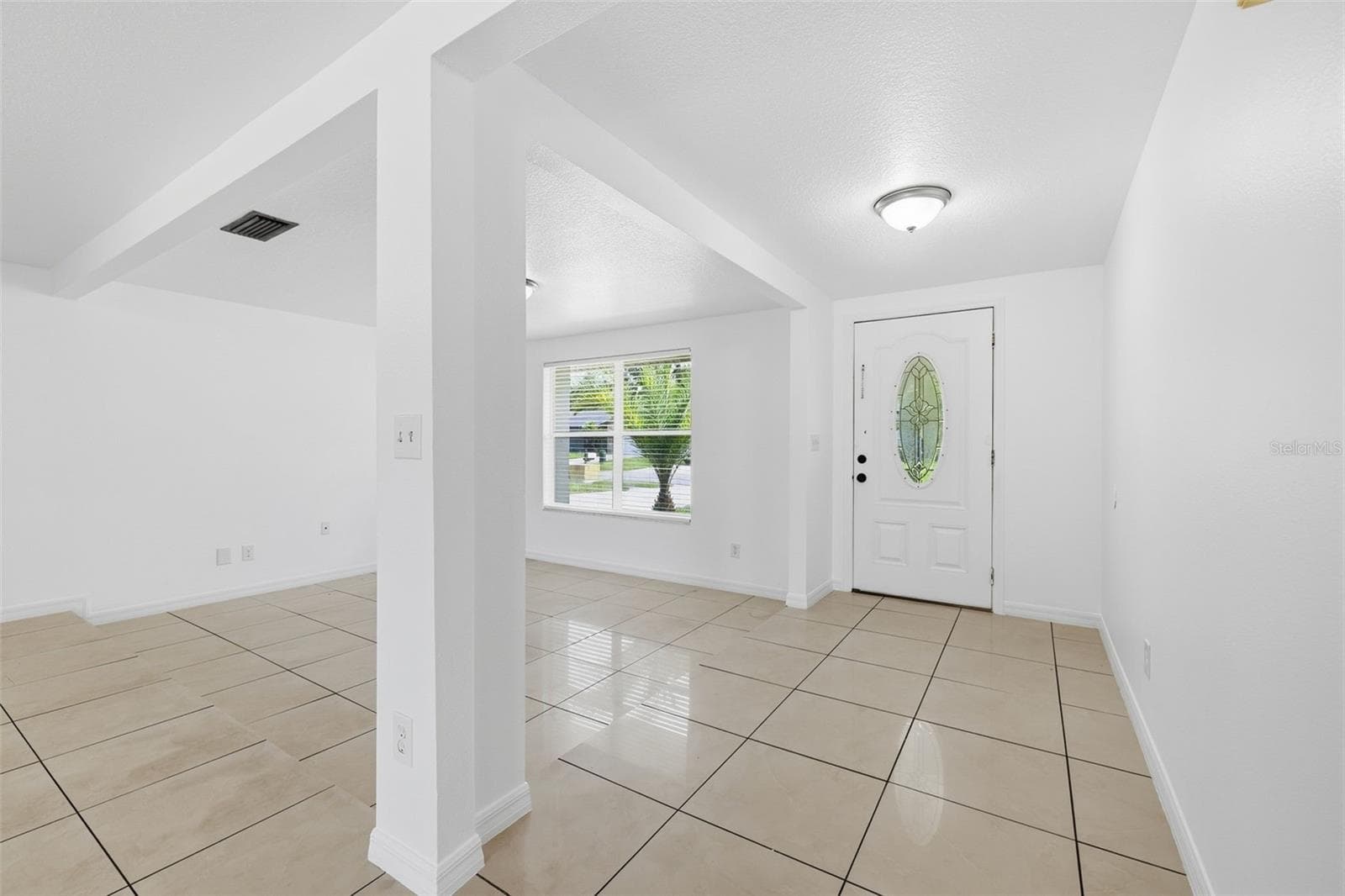 16506 Forestlake Dr photo 5