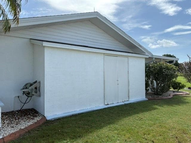 682 Allegheny Dr photo 5