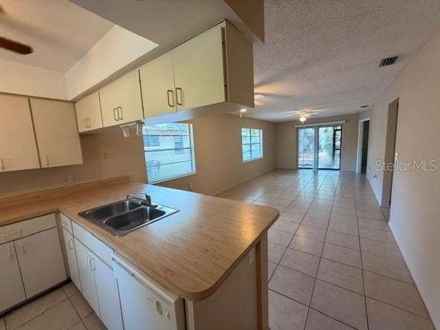 4445 Worcester Rd photo 5