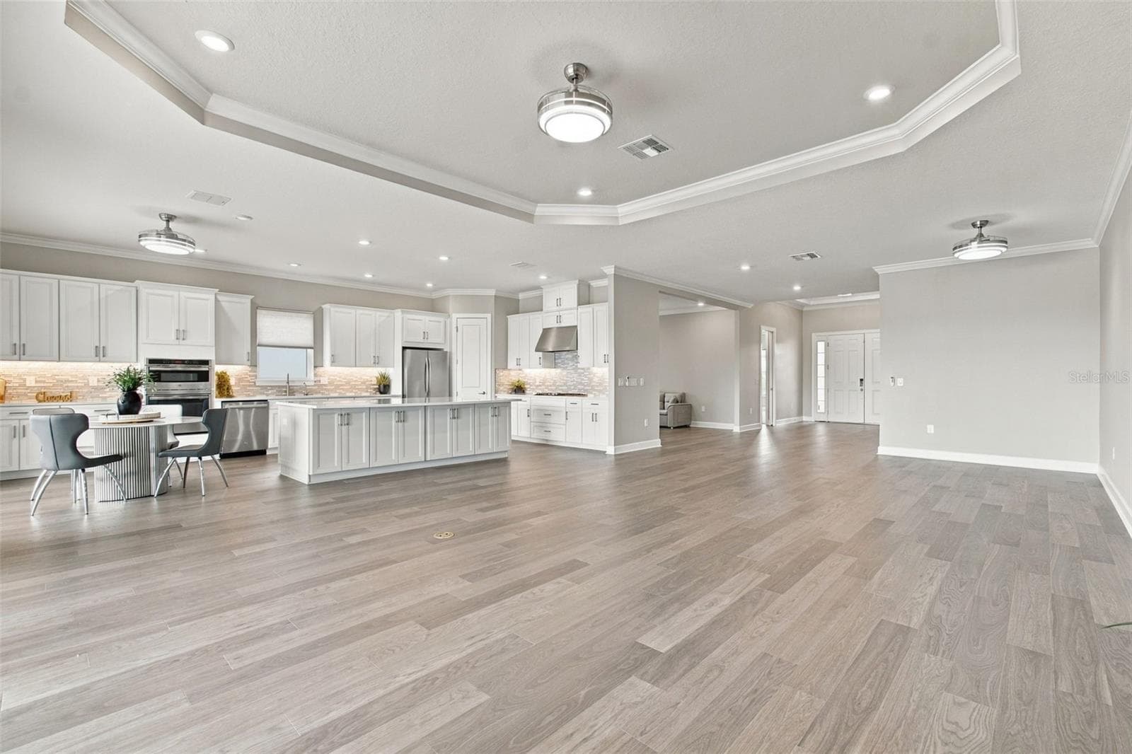 29596 Toricelli Rd photo 4