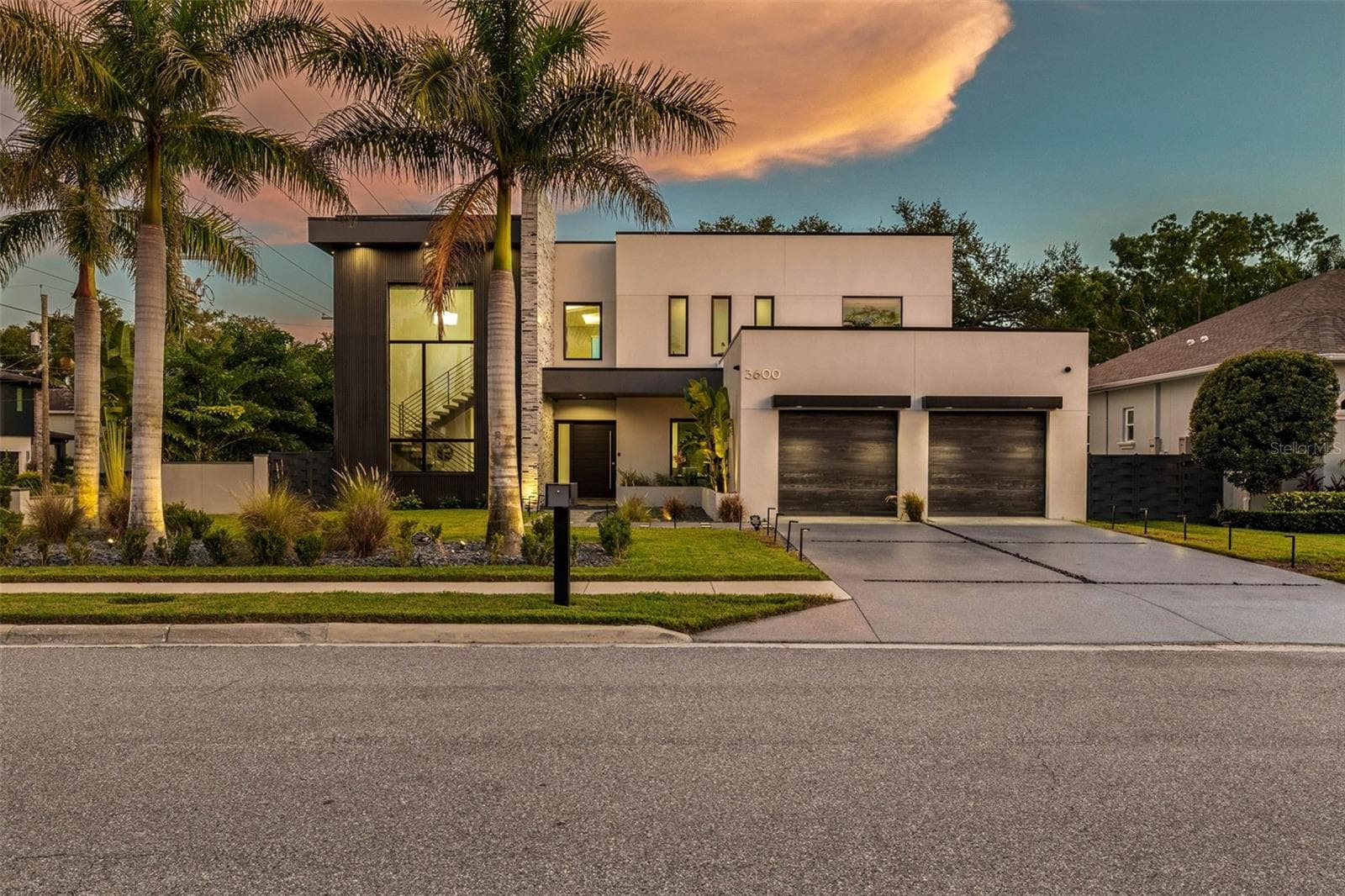 3600 W Kensington Ave photo 2