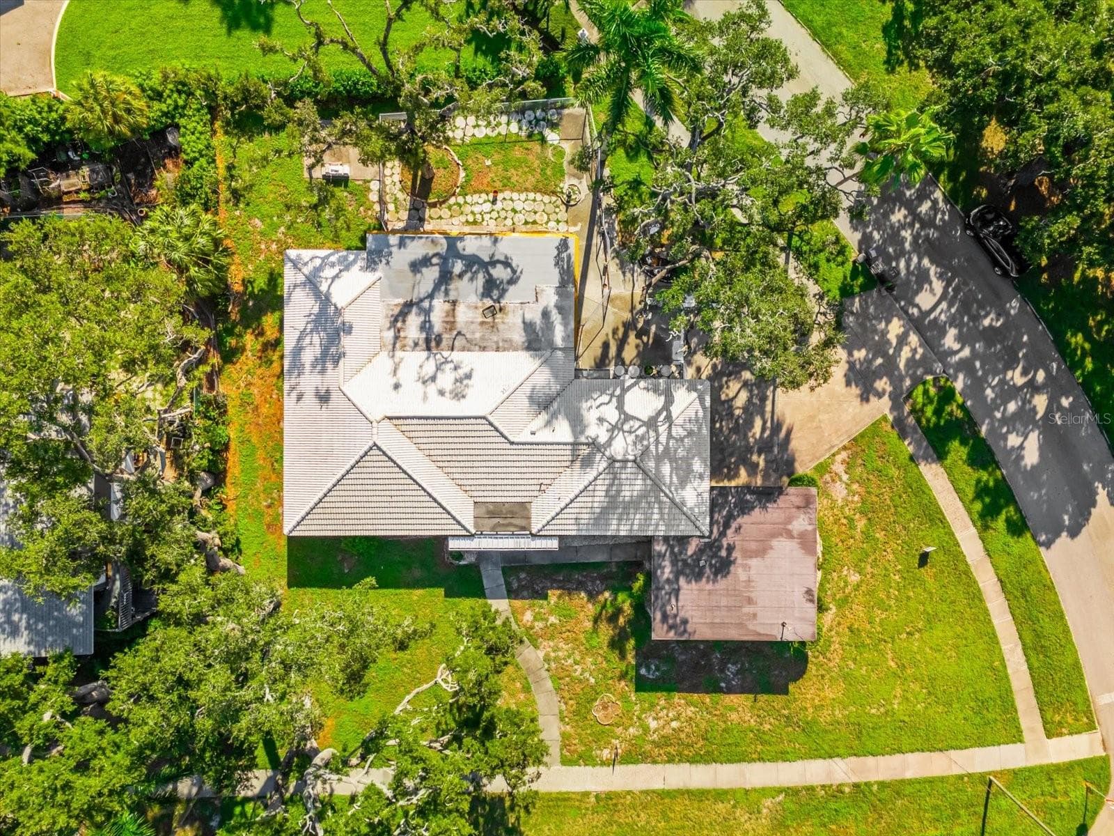 507 Palma Sola Blvd photo 4