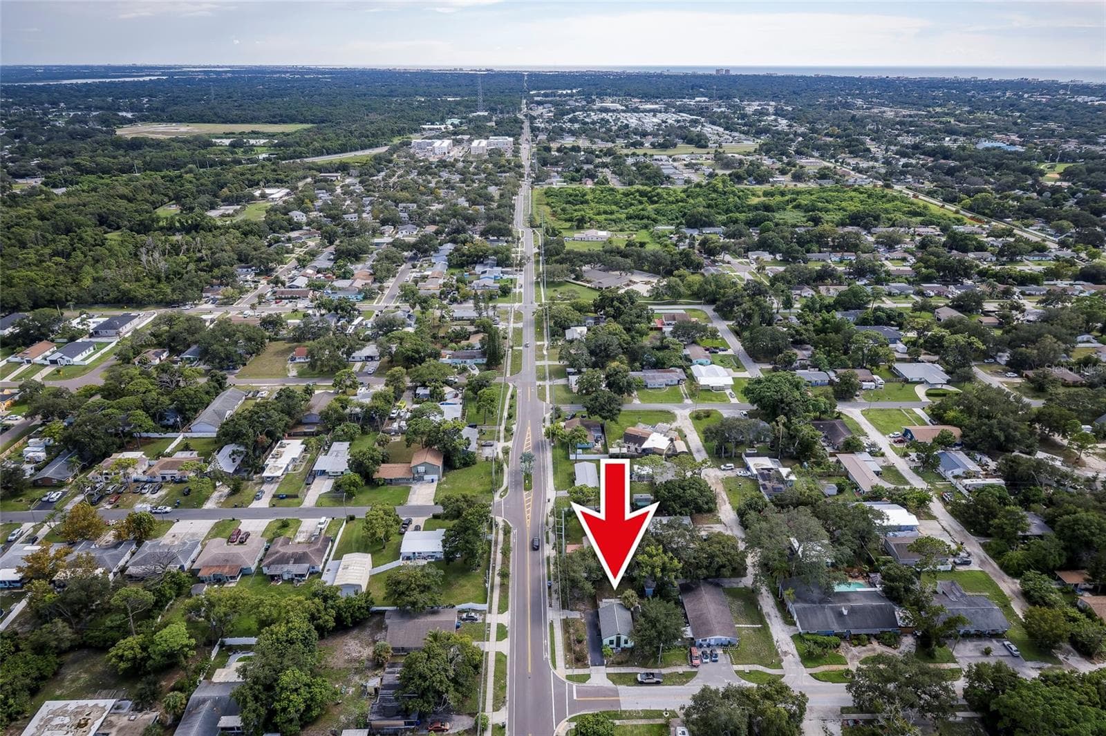 1700 Trotter Rd photo 5