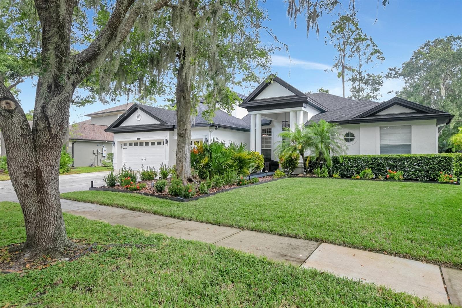 808 River Hammock Blvd photo 2