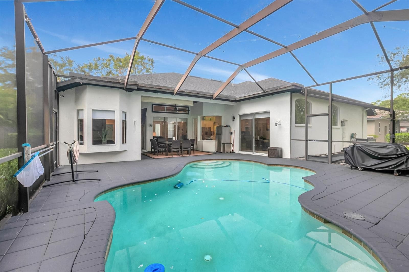 808 River Hammock Blvd photo 4