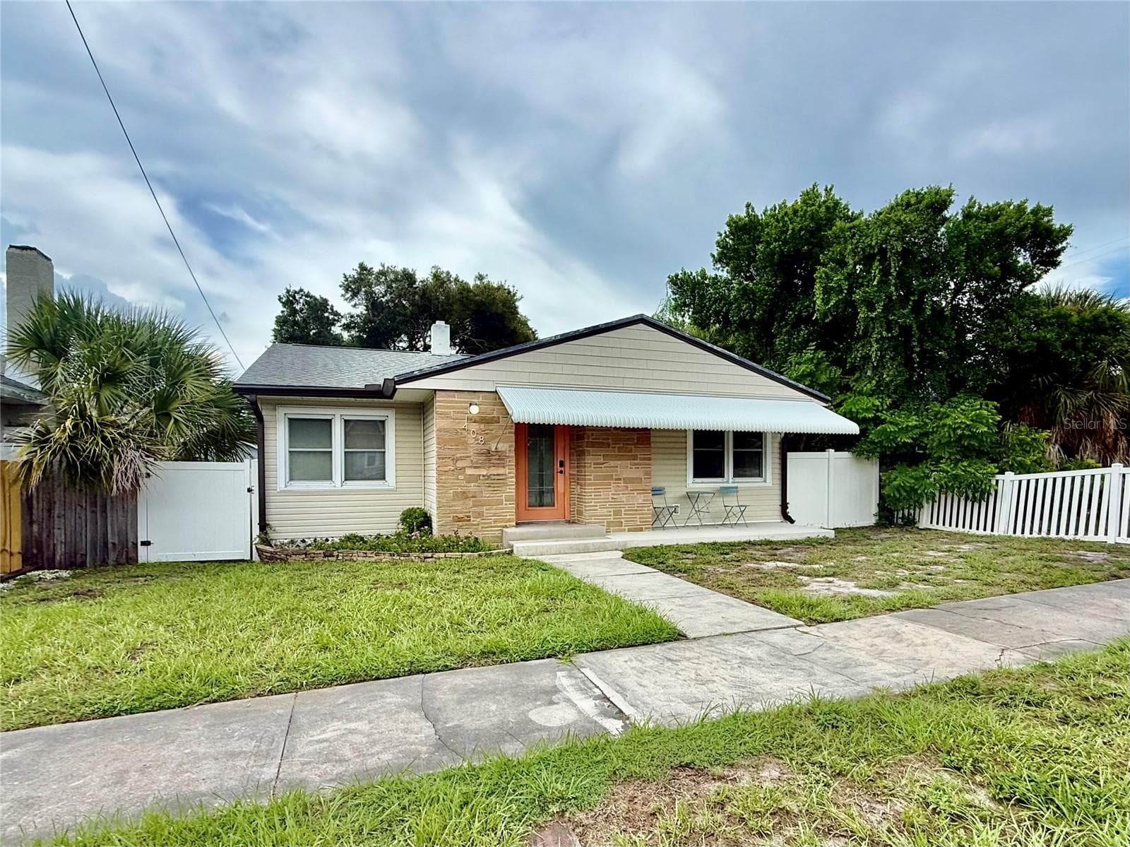 408 Princess St photo 3