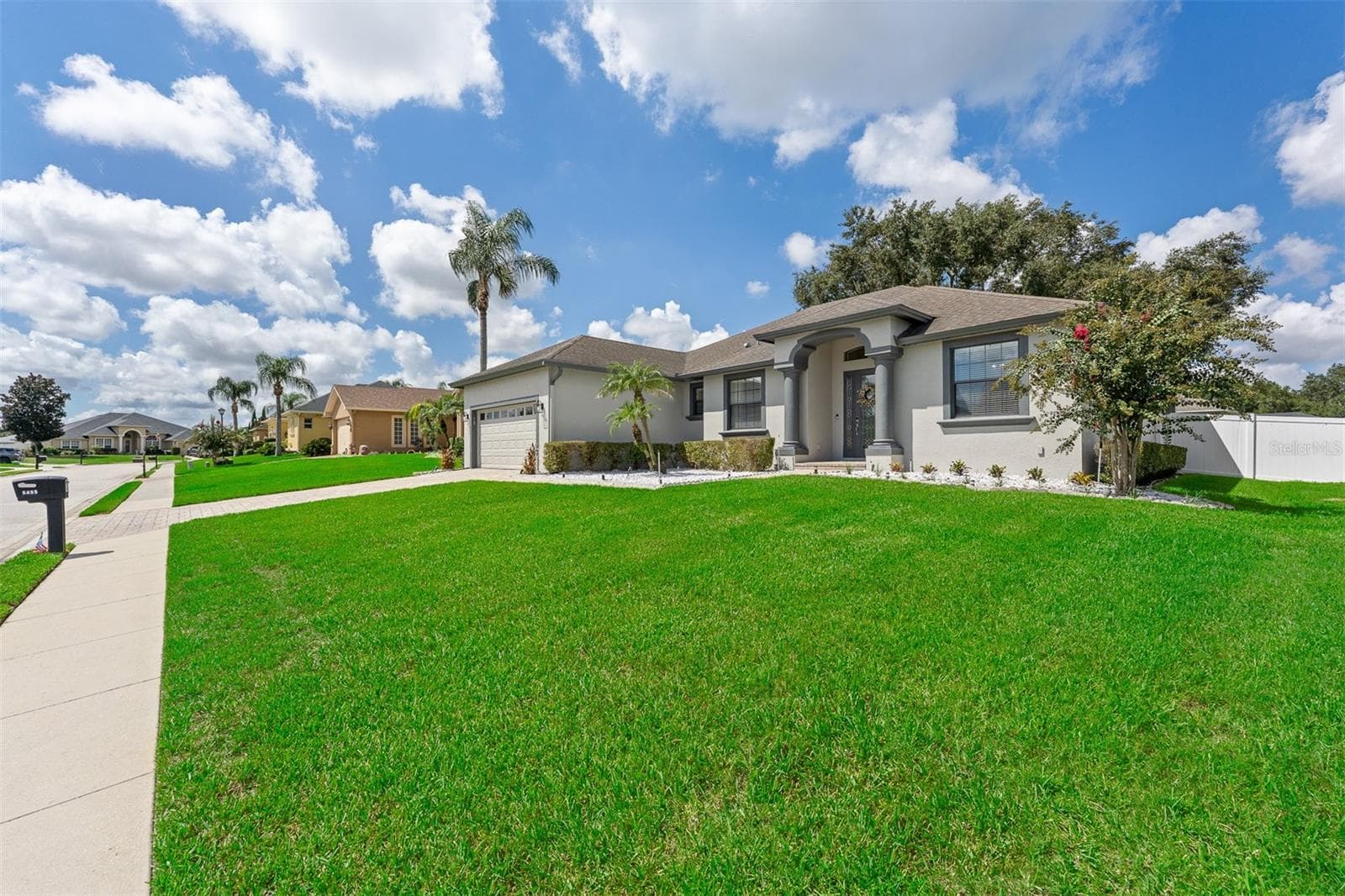 5455 Pebble Beach Dr photo 3