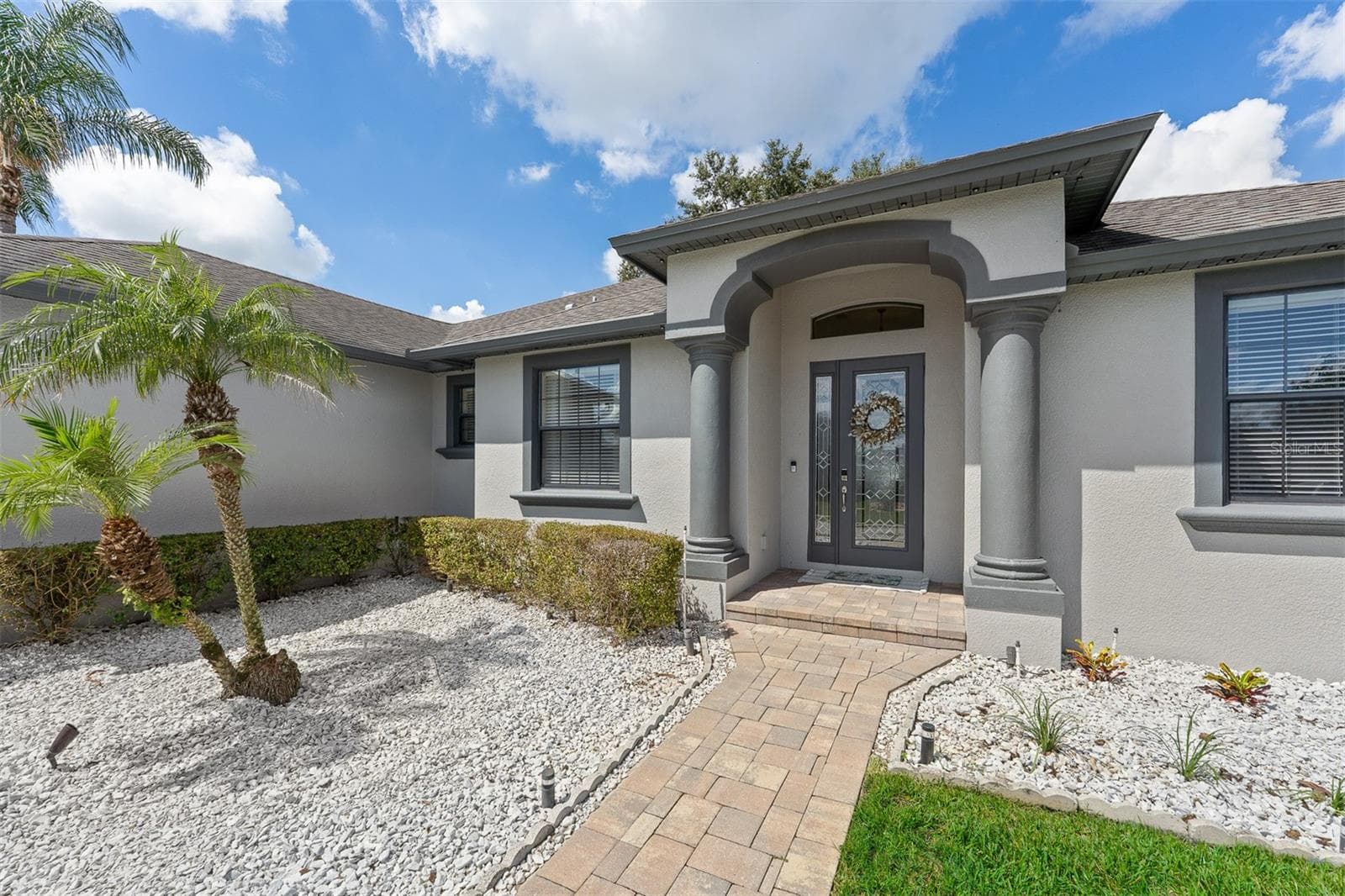 5455 Pebble Beach Dr photo 4