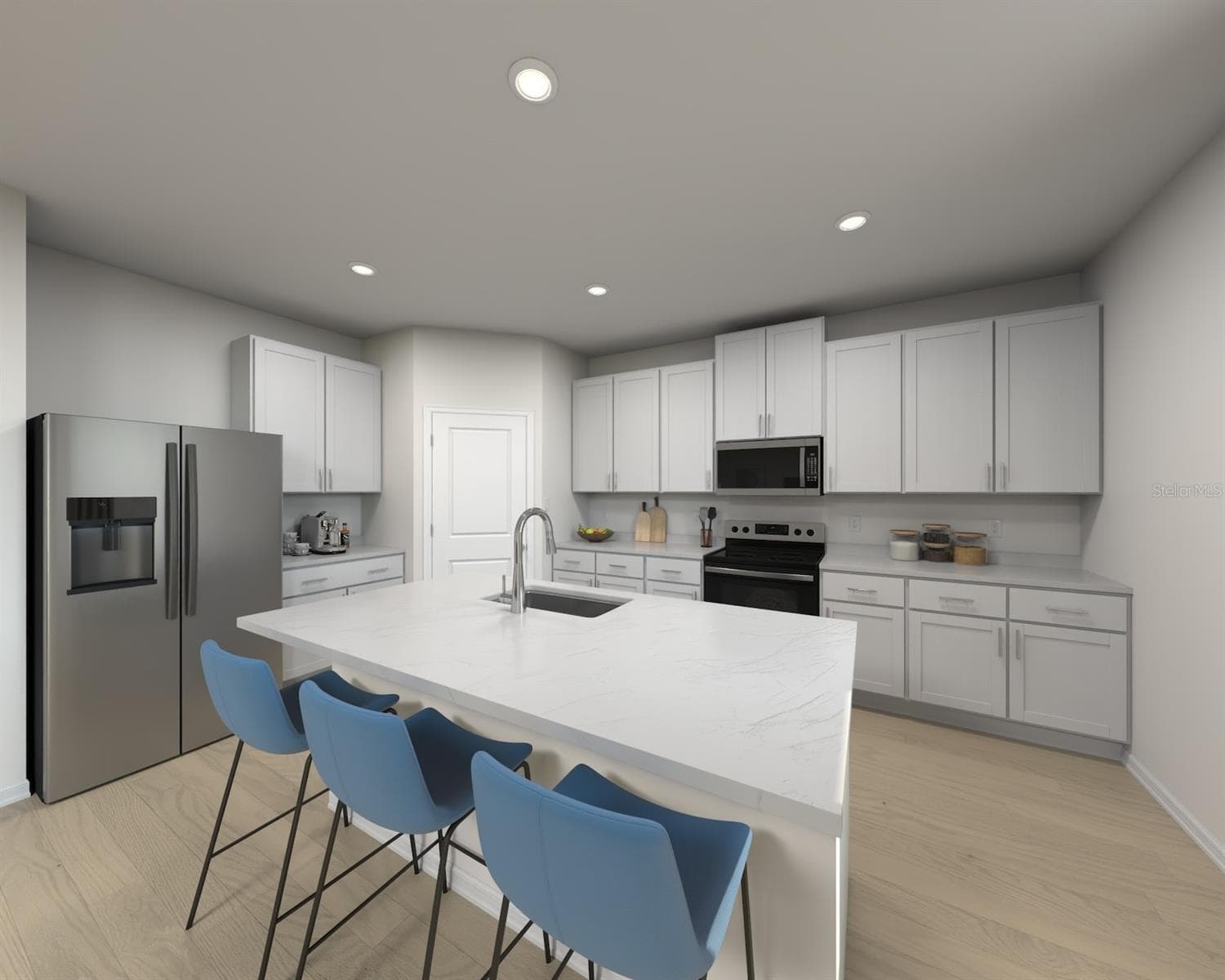 12579 Hourglass Way photo 2