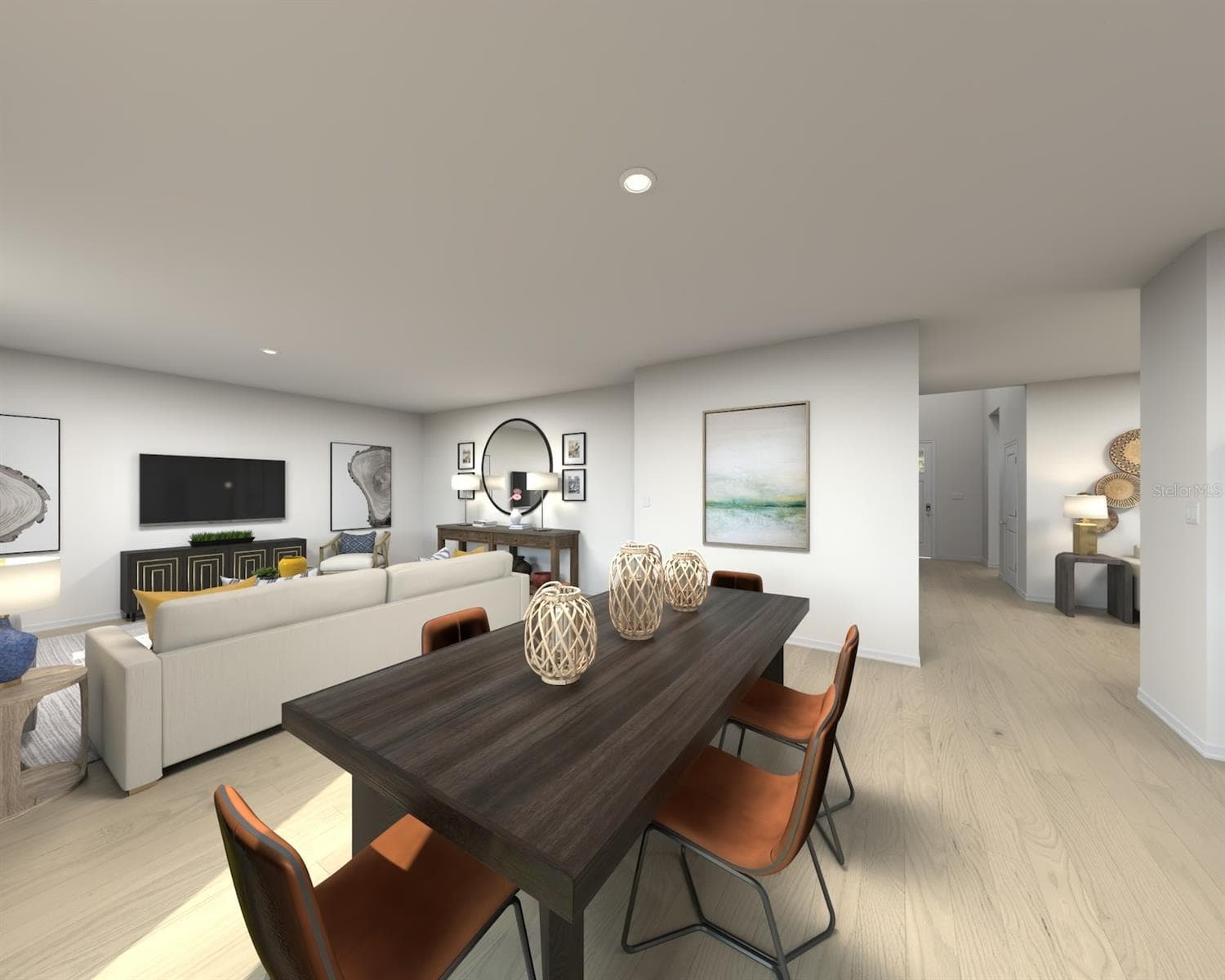 12579 Hourglass Way photo 3