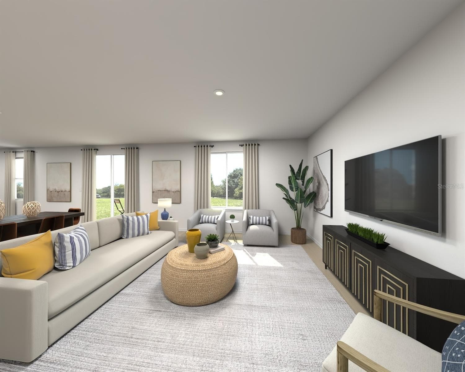 12579 Hourglass Way photo 4