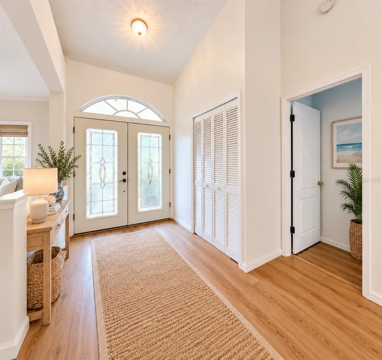 4415 Highland Oaks Cir photo 4