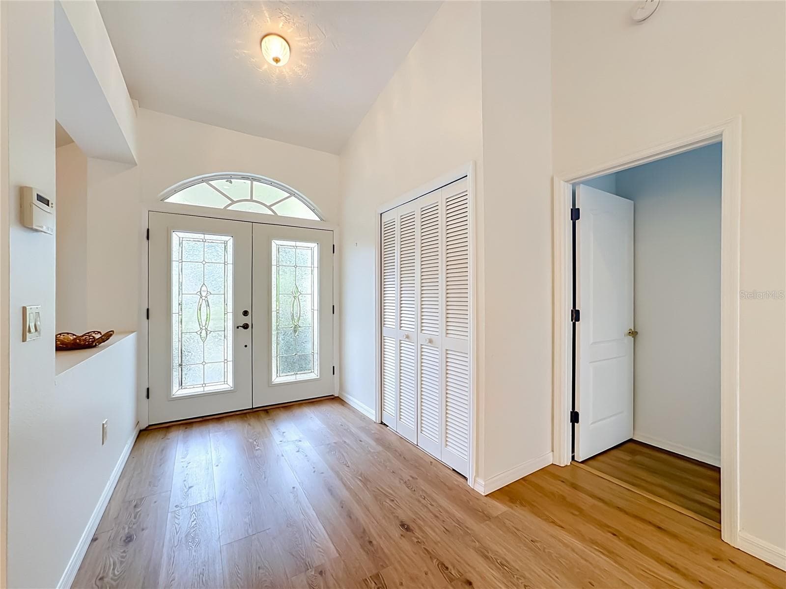 4415 Highland Oaks Cir photo 5