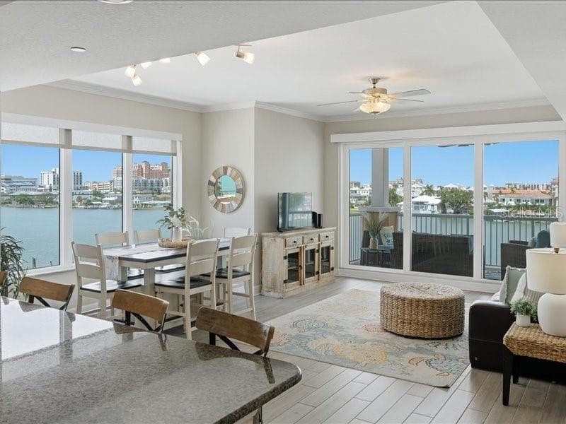 706 Bayway Blvd #501 photo 5
