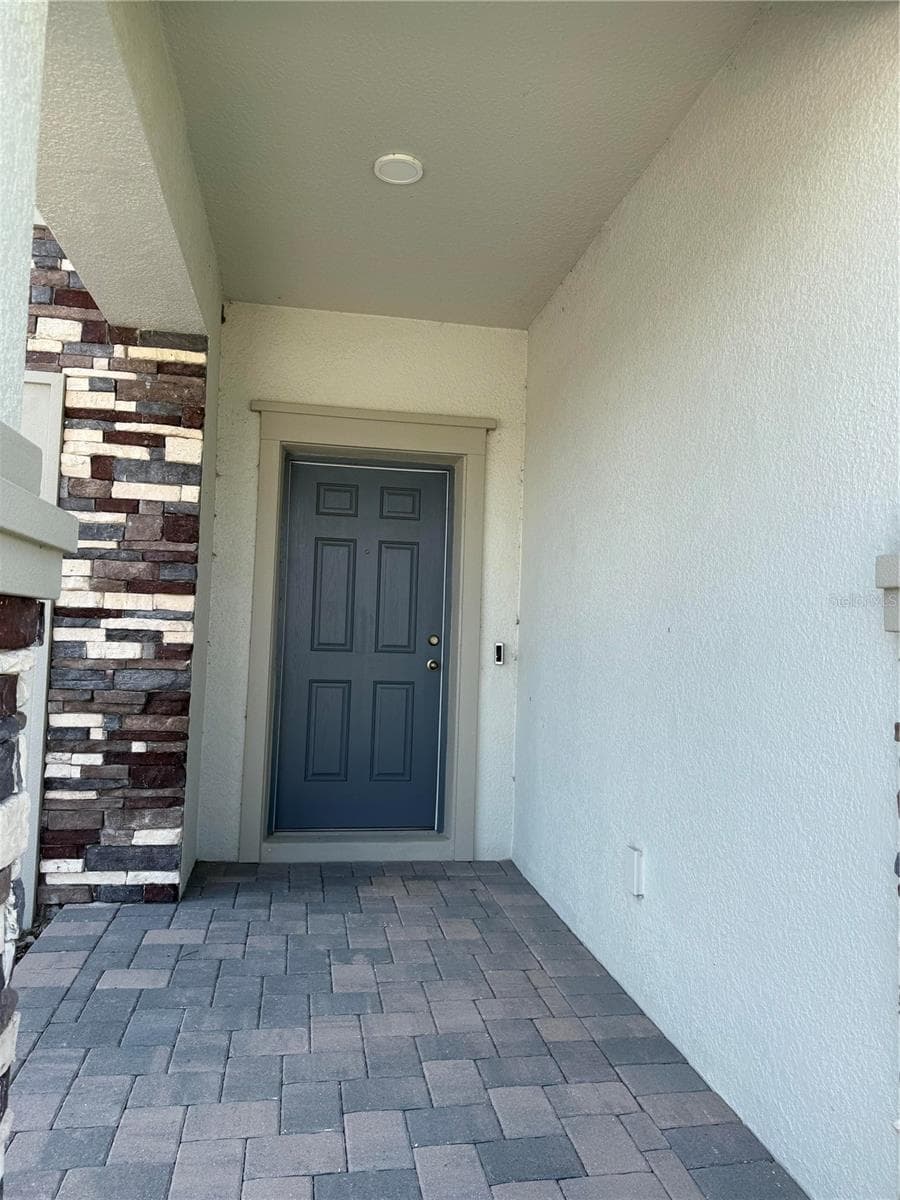 31954 Sapna Chime Dr photo 2
