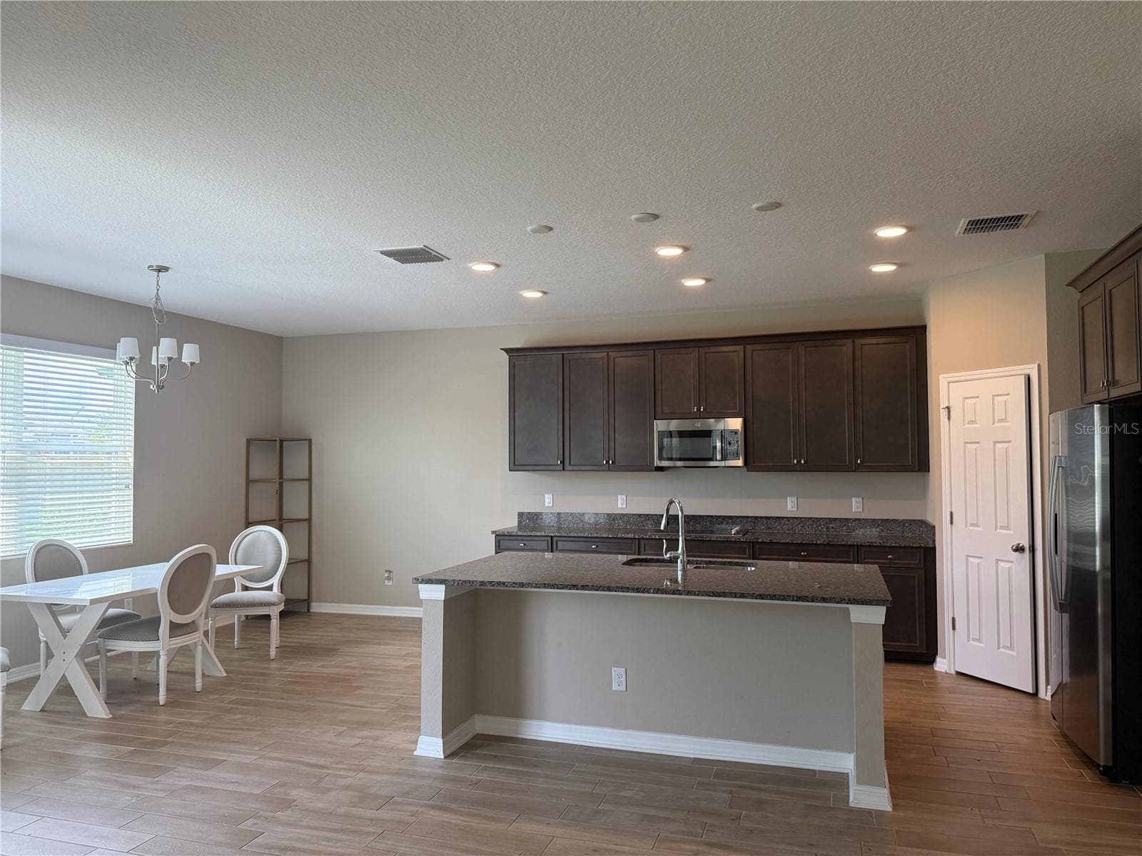 31954 Sapna Chime Dr photo 5