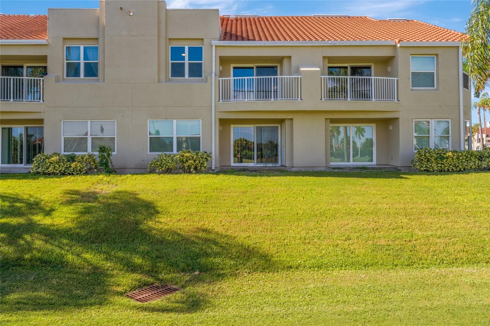 6191 Bahia Del Mar Blvd #202 photo 3