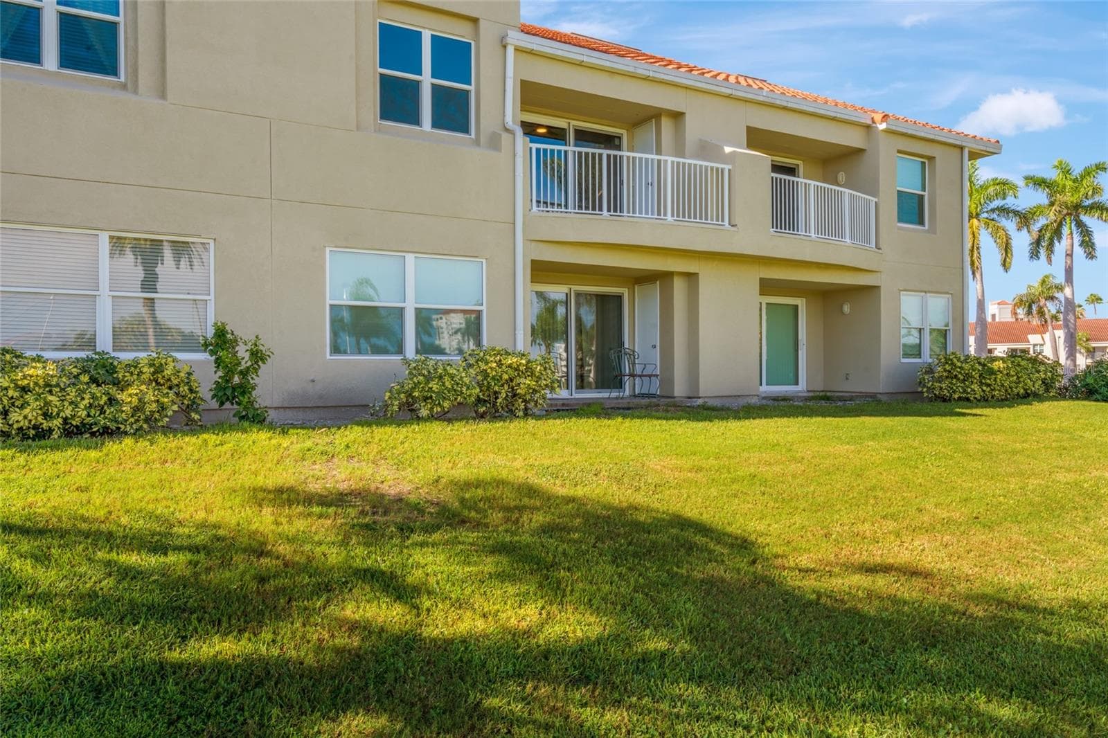6191 Bahia Del Mar Blvd #202 photo 4