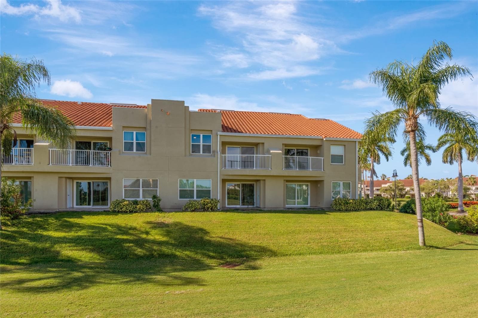 6191 Bahia Del Mar Blvd #202 photo 5