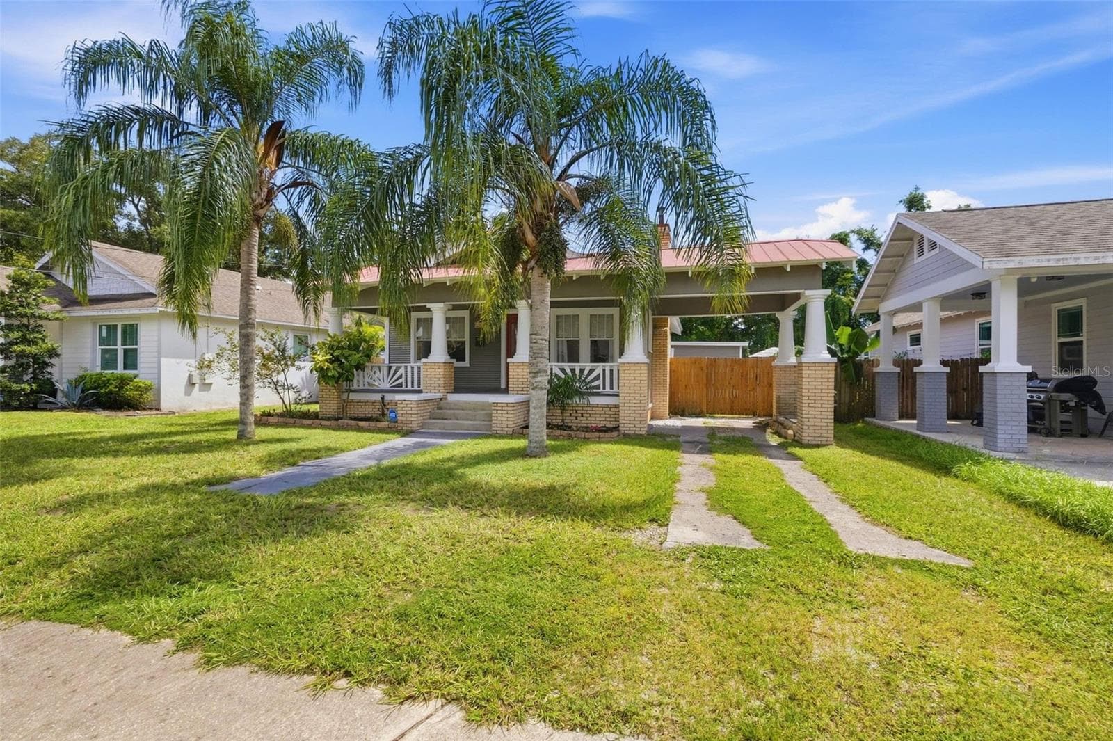 1309 E Wilder Ave photo 3