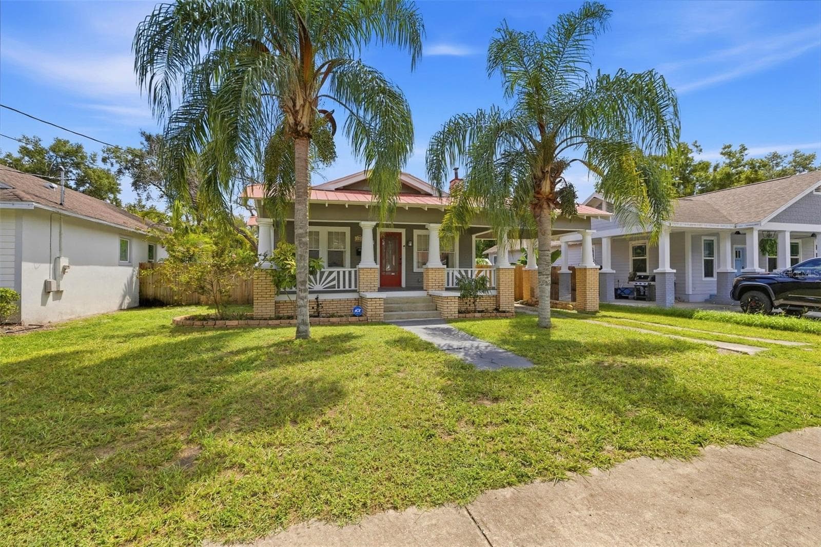 1309 E Wilder Ave photo 4