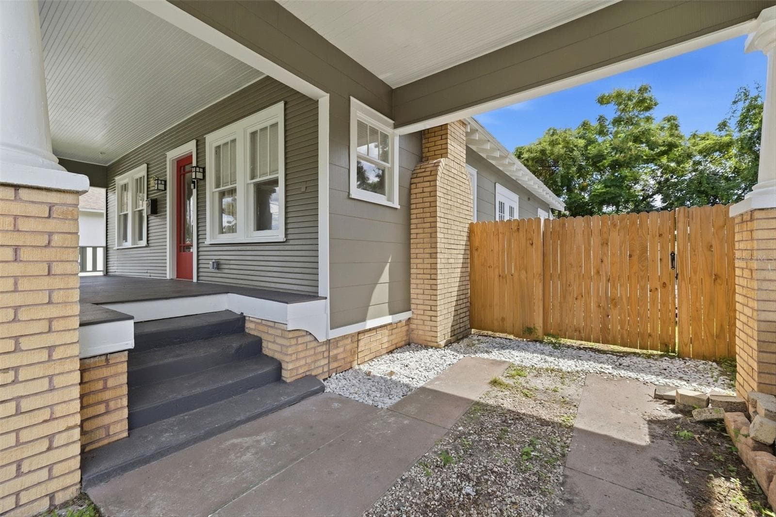 1309 E Wilder Ave photo 5