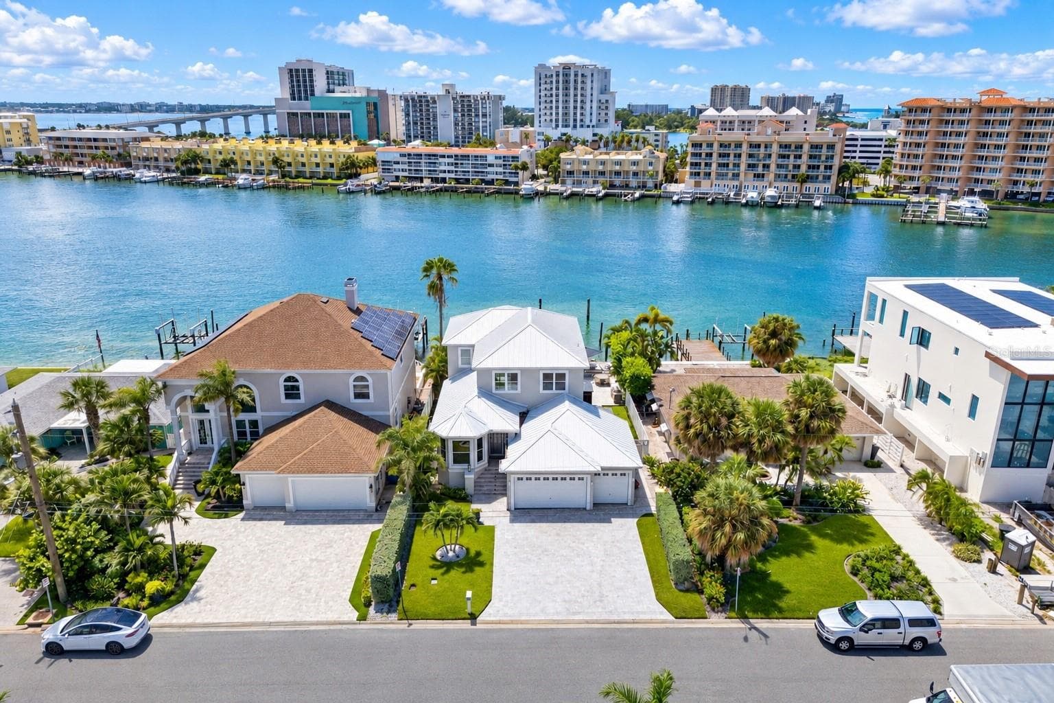 141 Bayside Dr photo 4