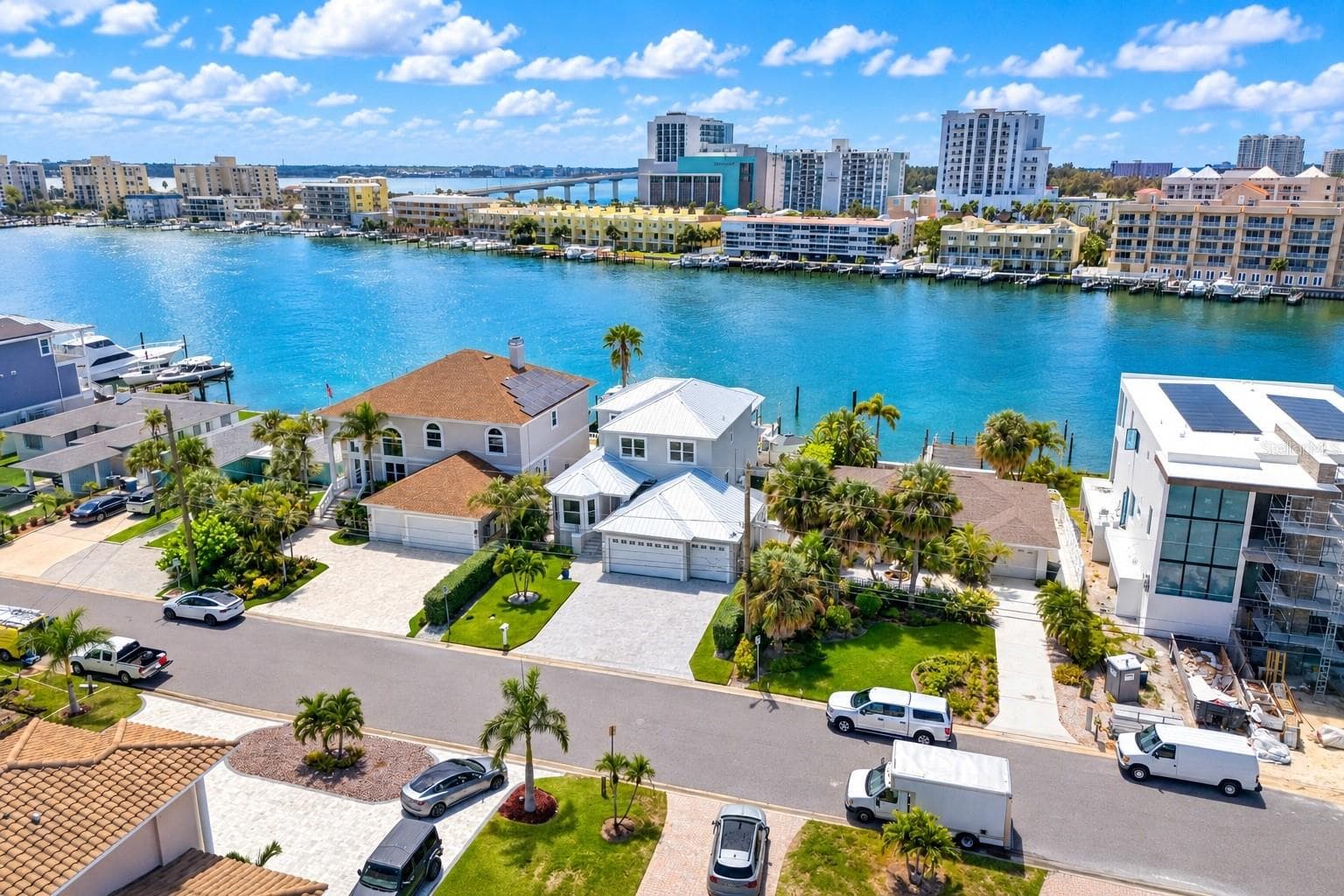 141 Bayside Dr photo 5