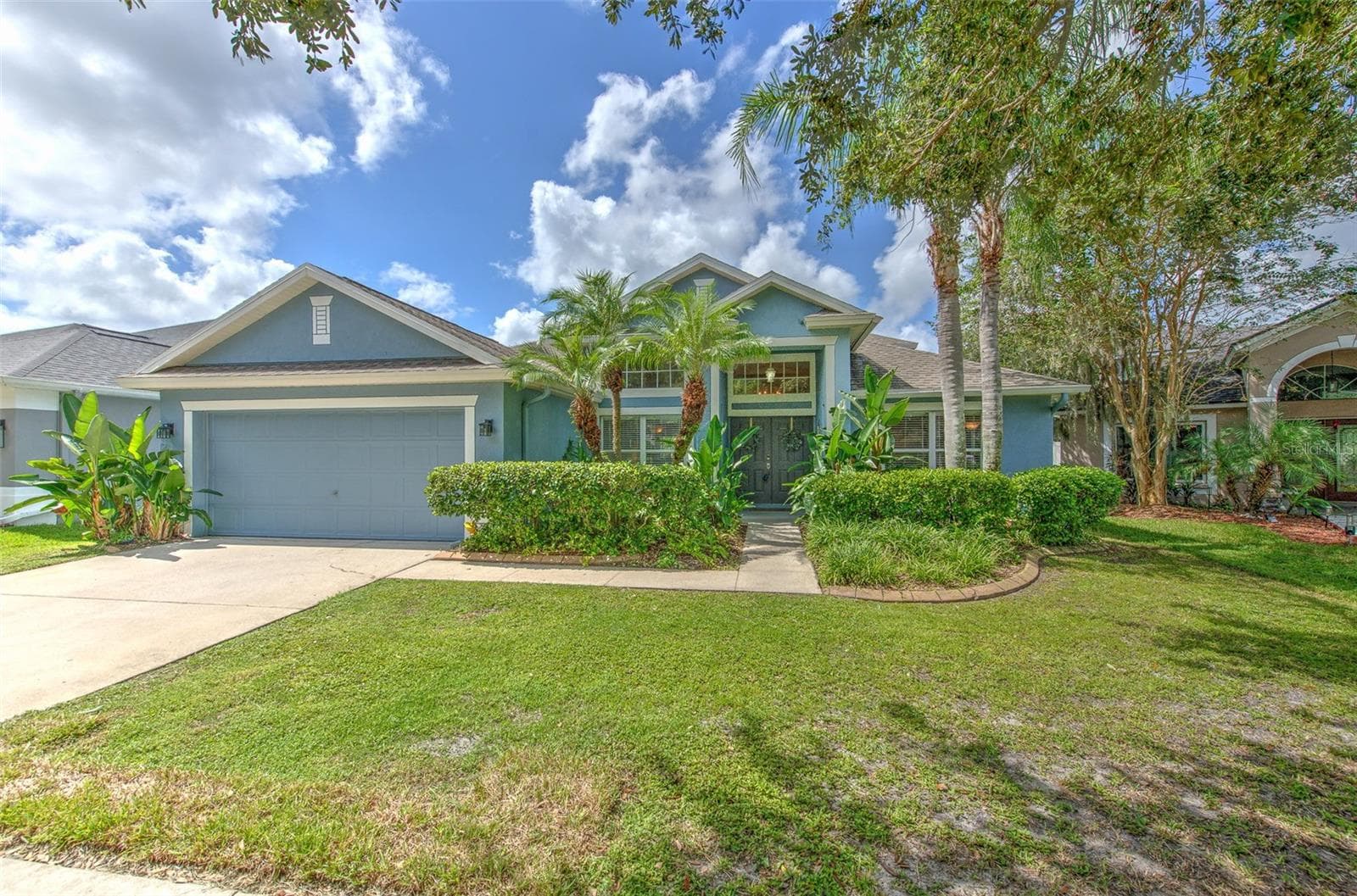5847 Heronrise Crescent Dr