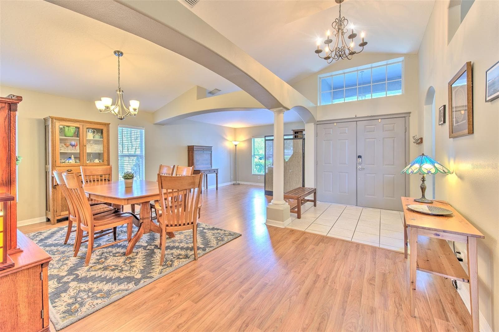 5847 Heronrise Crescent Dr photo 4