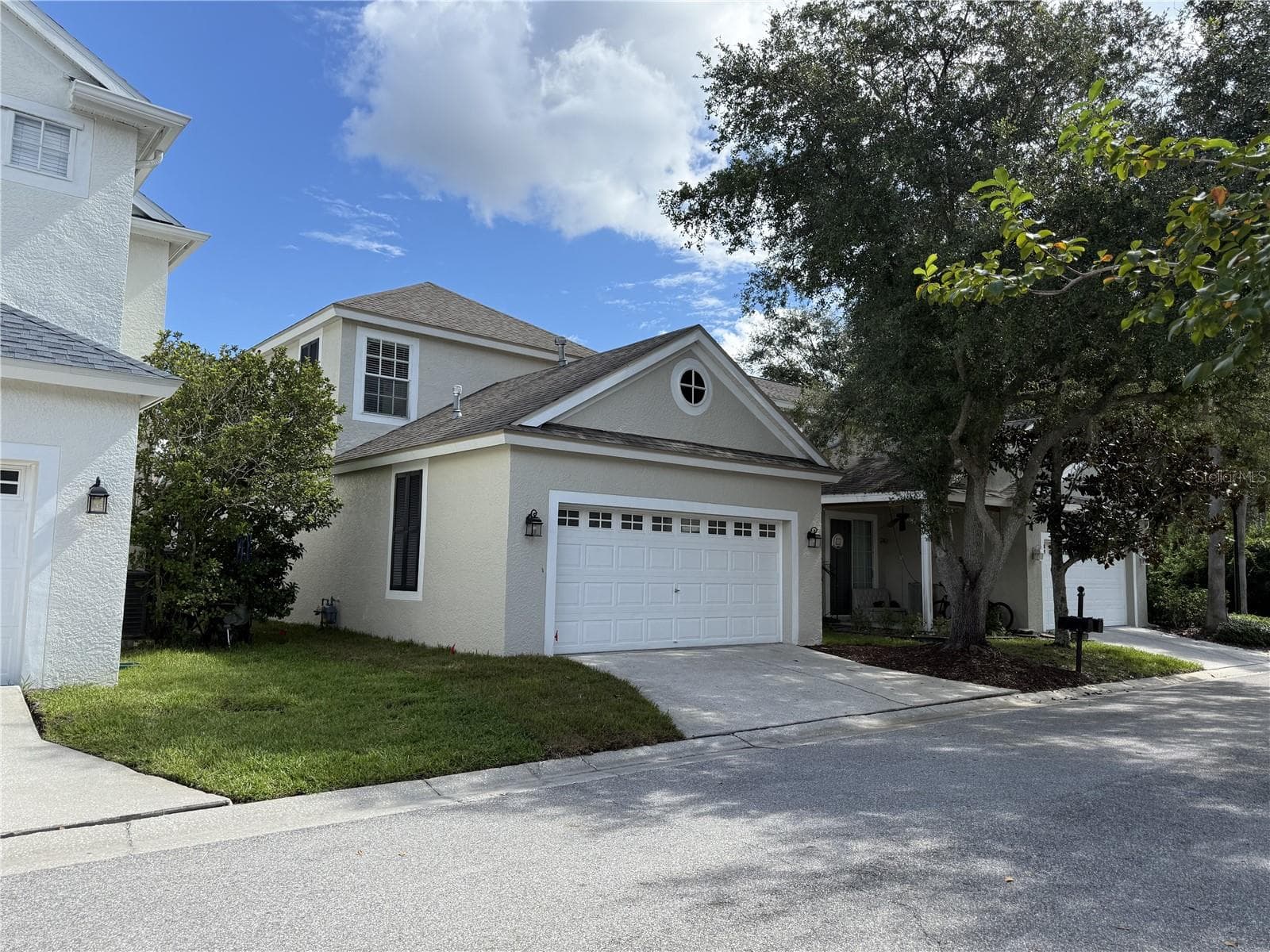9003 Spring Garden Way photo 3