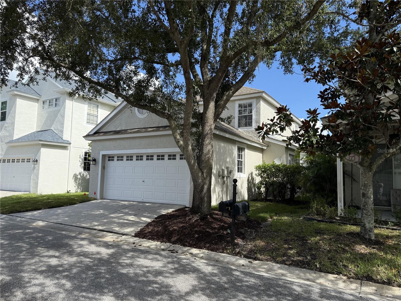 9003 Spring Garden Way photo 4