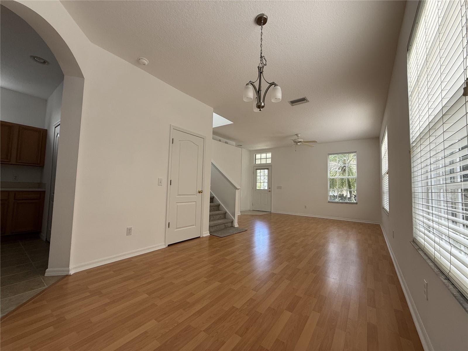 9003 Spring Garden Way photo 5
