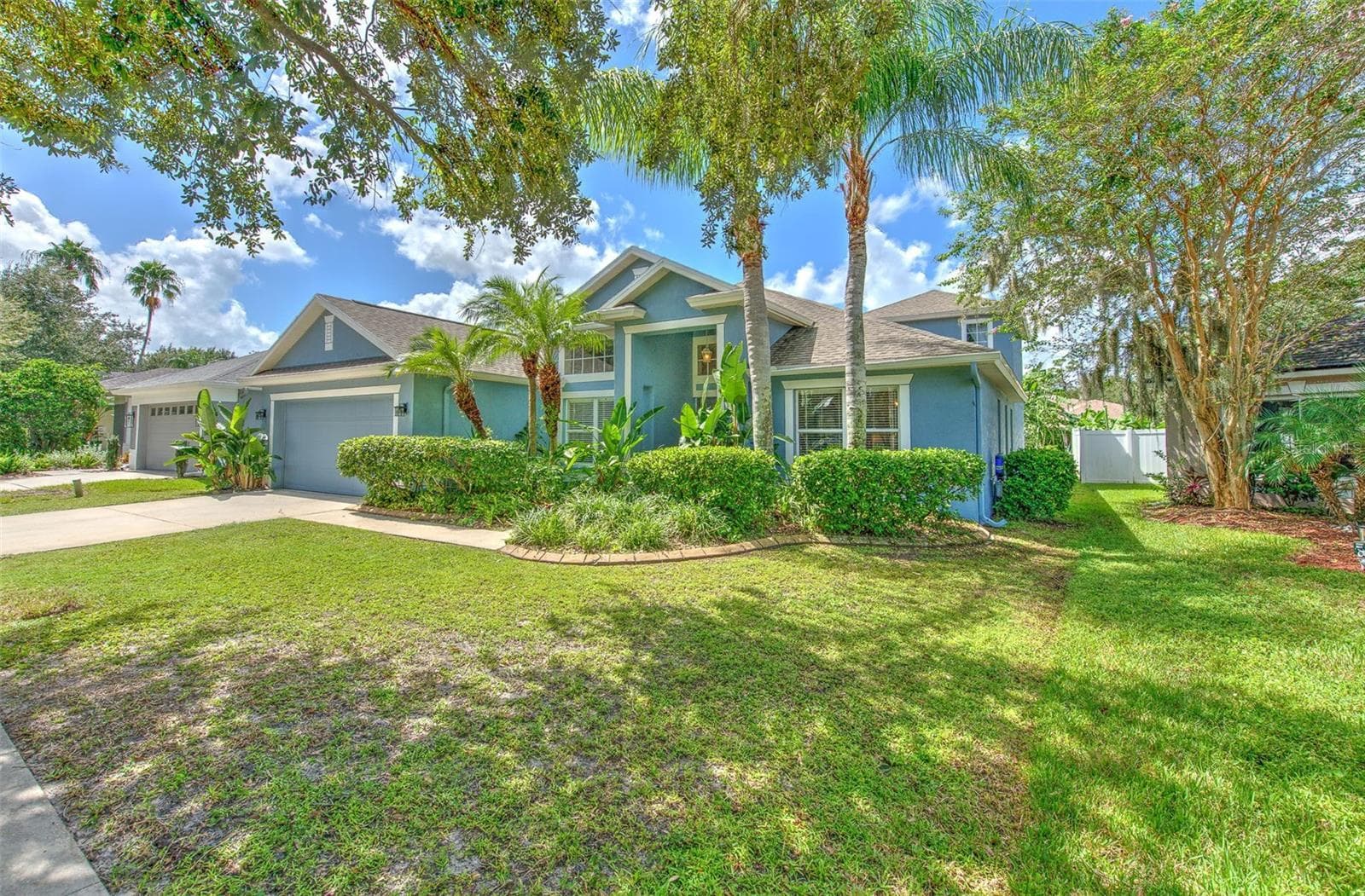5847 Heronrise Crescent Dr photo 3
