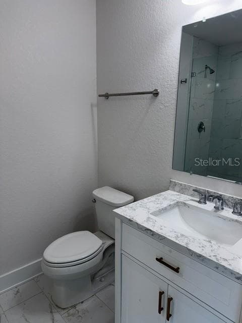 1405 40th St S photo 4