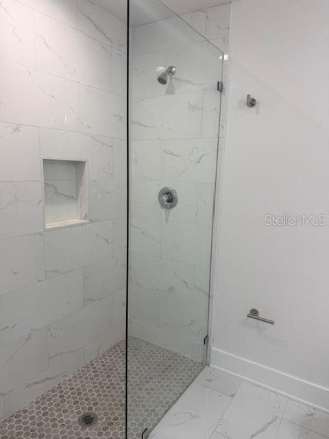 1405 40th St S photo 5