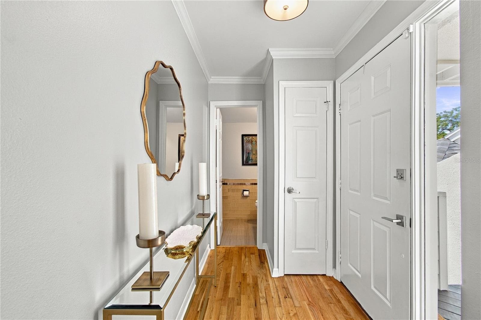 5222 S Russell St #26 photo 5