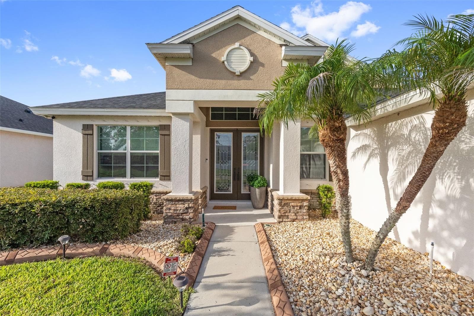 13627 Artesa Bell Dr photo 3