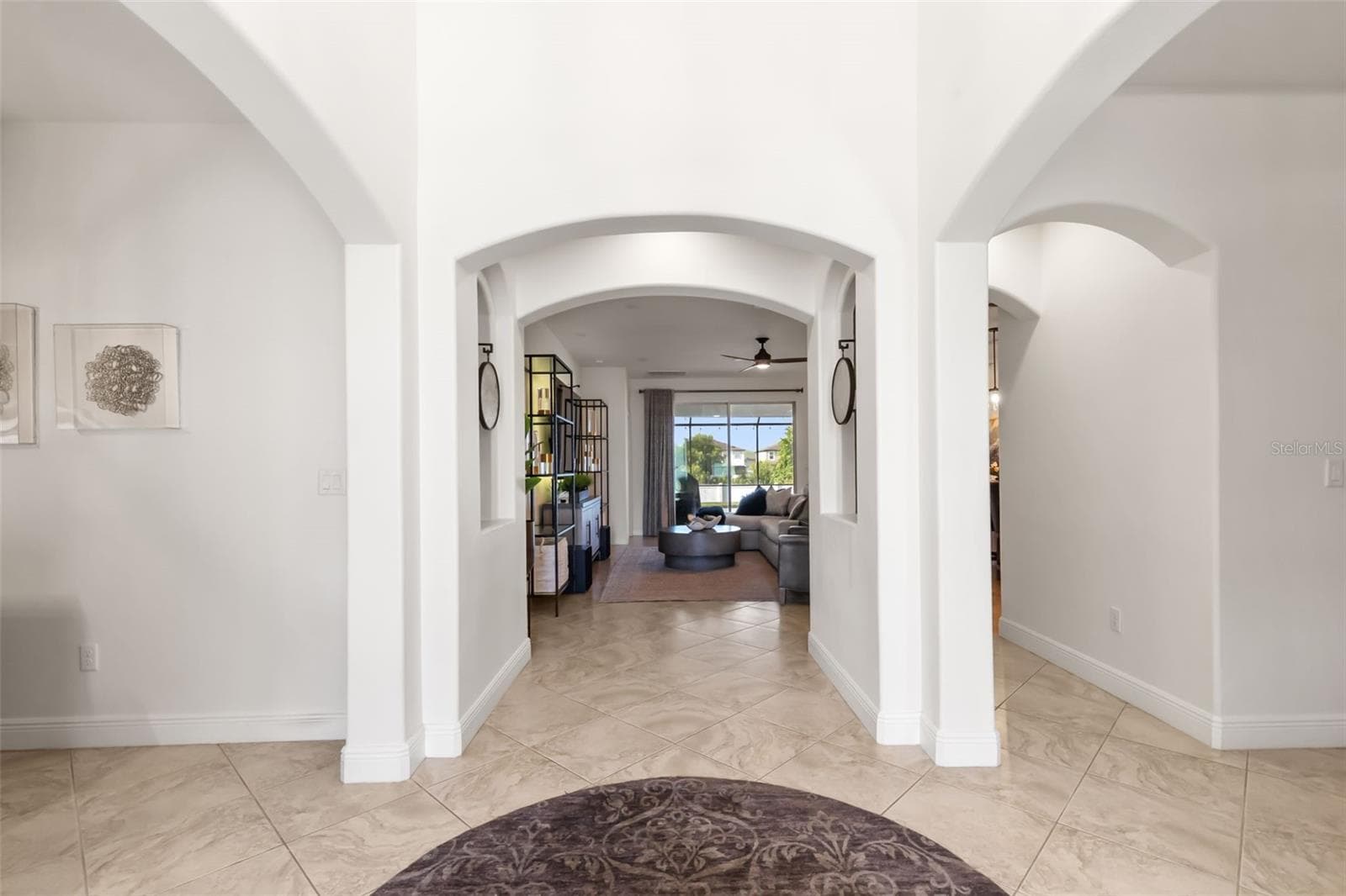 13627 Artesa Bell Dr photo 4