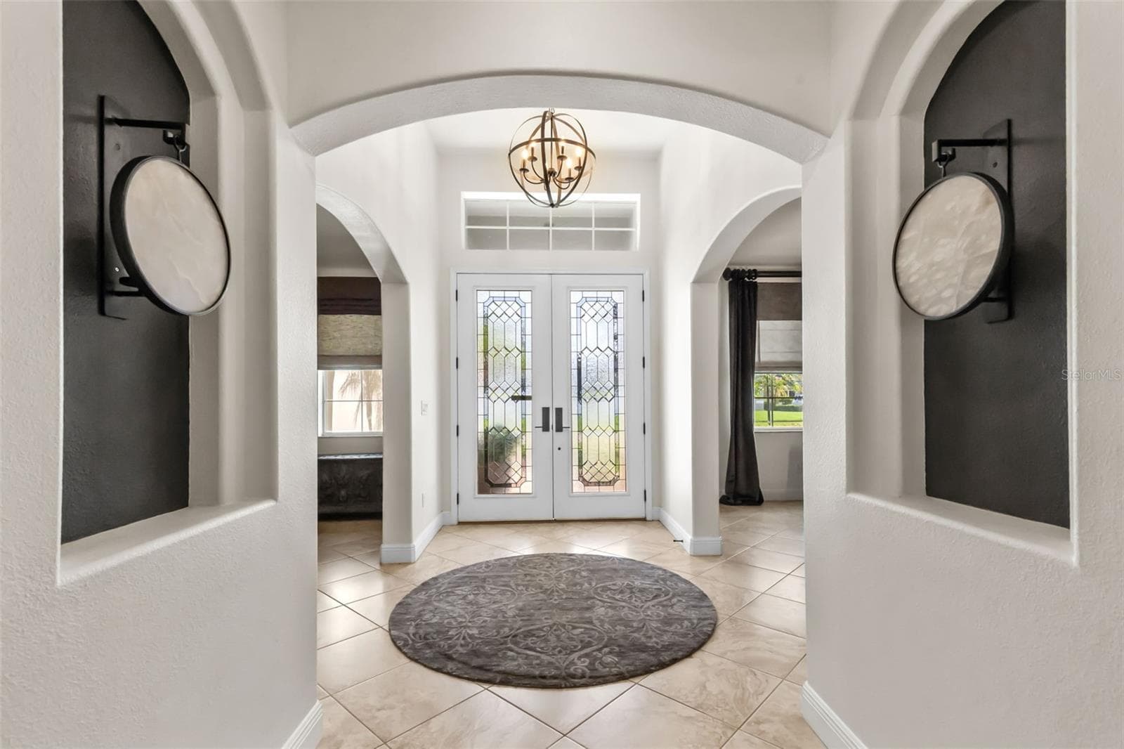 13627 Artesa Bell Dr photo 5