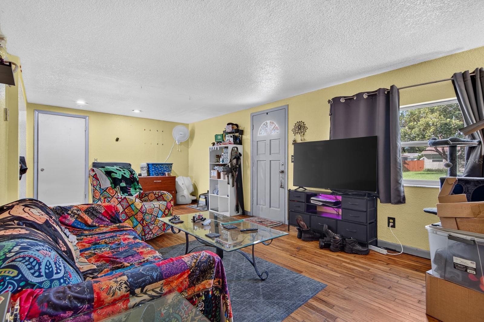 5260 43rd Ave N photo 5