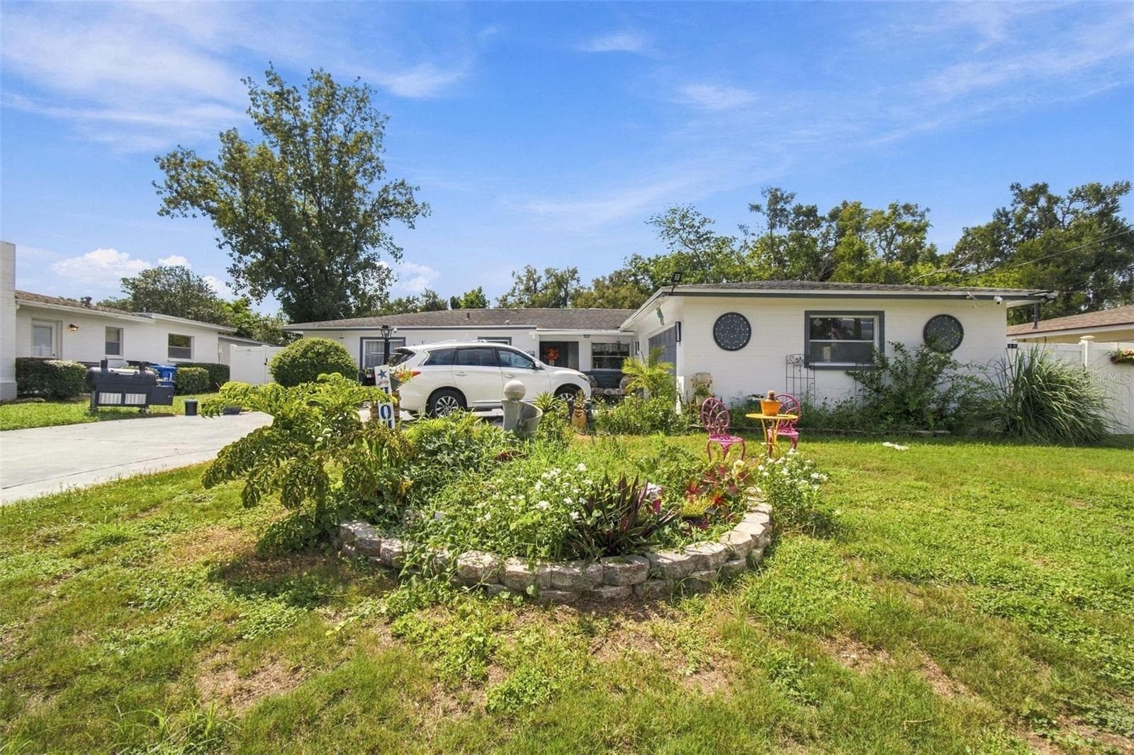 519 S Larry Cir photo 3